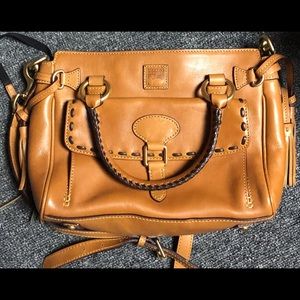Dooney & Bourke Handbag